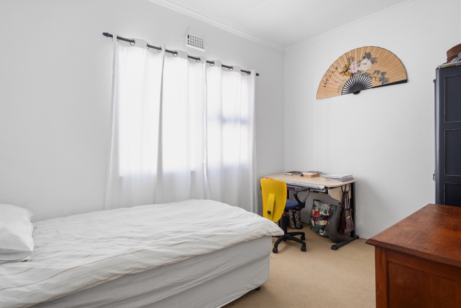 3 Bedroom Property for Sale in Heathfield Western Cape